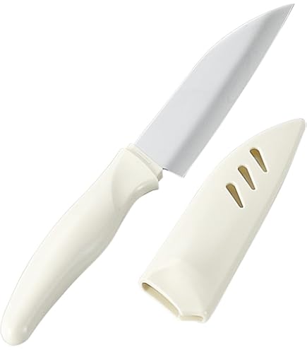 Amazon｜カンダ ( KANKUMA ) 陳枝記/拍皮包丁ディムサムナイフKF1700